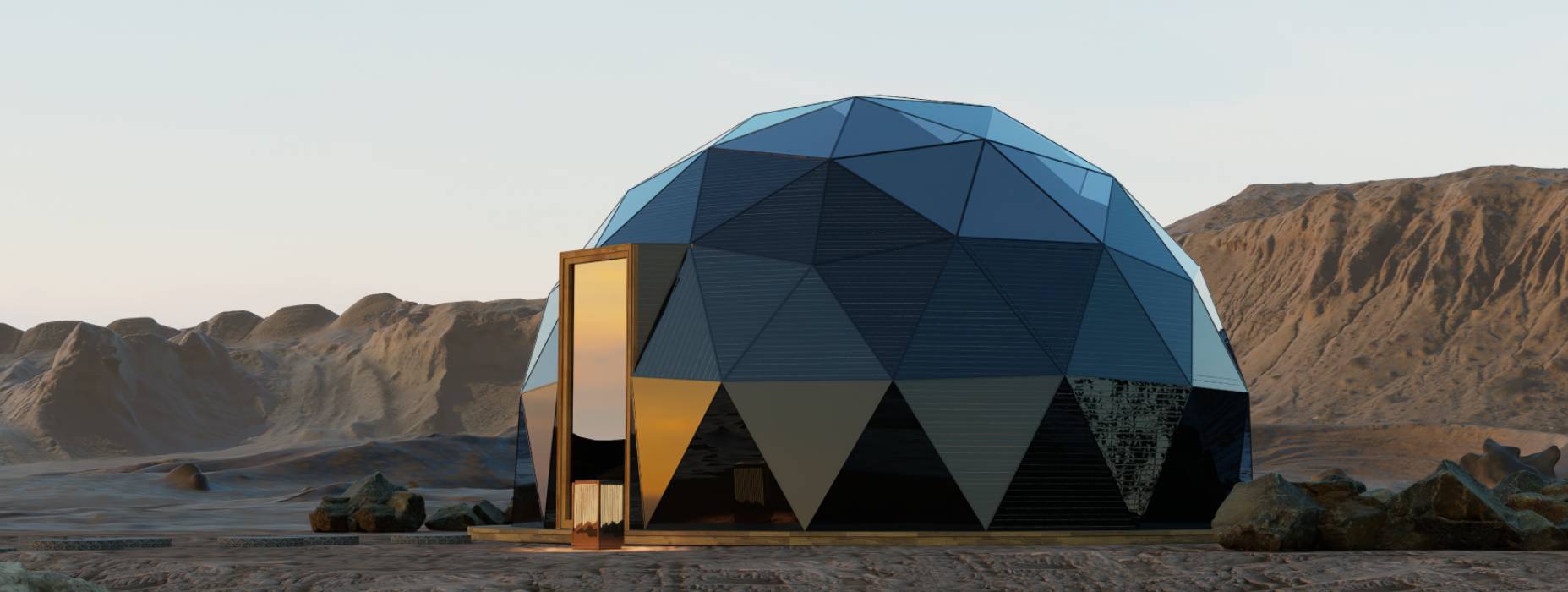 天长市星空酒店帐篷